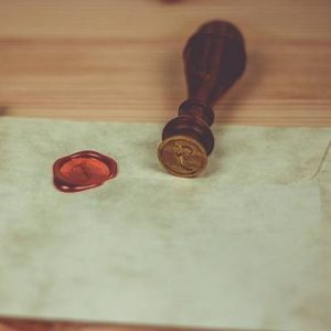 واگرایی و تمایز فلسفه ی نظری تاریخ و فلسفه ی علم تاریخ